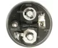 HC-Cargo Elektromagnetick� sp�na� start�ru HC F 032 130 475, F 032 130 475