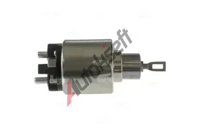 HC-Cargo Elektromagnetick spna startru HC F 032 130 476, F 032 130 476