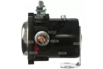 HC-Cargo Elektromagnetick spna startru HC F 032 130 493, F 032 130 493