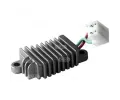 Regultor alterntoru HC-Cargo ‐ HC F 032 130 652