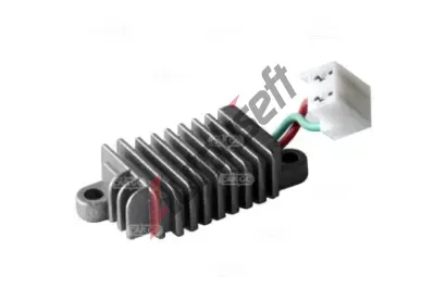 HC-Cargo Regultor alterntoru HC F 032 130 652, F 032 130 652