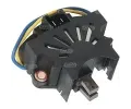 Regultor alterntoru HC-Cargo ‐ HC F 032 130 657