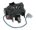 Regultor alterntoru HC-Cargo ‐ HC F 032 130 661