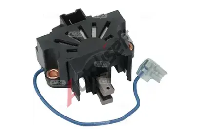 HC-Cargo Regulátor alternátoru HC F 032 130 661, F 032 130 661 HC-Cargo Regulátor alternátoru HC F 032 130 661, F 032 130 661