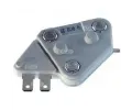 Regul�tor altern�toru&nbsp;HC-Cargo&nbsp;&dash;&nbsp;HC F 032 130 668