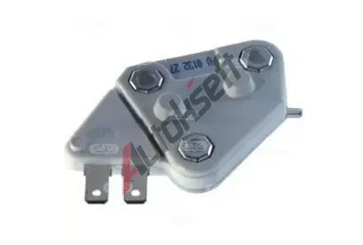 HC-Cargo Regulátor alternátoru HC F 032 130 668, F 032 130 668 HC-Cargo Regulátor alternátoru HC F 032 130 668, F 032 130 668