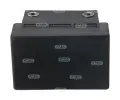 Regultor alterntoru HC-Cargo ‐ HC F 032 130 675