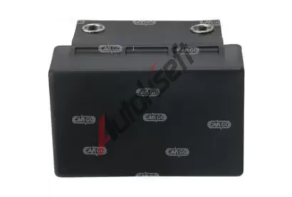 HC-Cargo Regulátor alternátoru HC F 032 130 675, F 032 130 675 HC-Cargo Regulátor alternátoru HC F 032 130 675, F 032 130 675