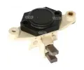 Regultor alterntoru HC-Cargo ‐ HC F 032 130 676