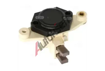 HC-Cargo Regul�tor altern�toru HC F 032 130 676, F 032 130 676