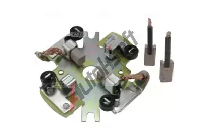 HC-Cargo Drk uhlkovho karte HC F 032 130 685, F 032 130 685