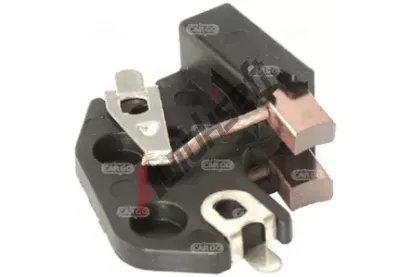 HC-Cargo Dr��k uhl�kov�ho kart��e HC F 032 130 712, F 032 130 712