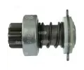 HC-Cargo Volnob�n� p�evod start�ru&nbsp;&dash;&nbsp;HC F 032 130 740