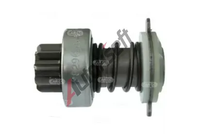 HC-Cargo Volnob�n� p�evod start�ru HC F 032 130 740, F 032 130 740