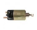 Elektromagnetick� sp�na� start�ru&nbsp;HC-Cargo&nbsp;&dash;&nbsp;HC F 032 130 814