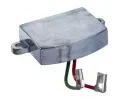 HC-Cargo Regultor alterntoru ‐ HC F 032 130 849