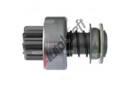 HC-Cargo Volnobn pevod startru HC F 032 130 932, F 032 130 932