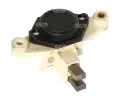 HC-Cargo Regultor alterntoru ‐ HC F 032 130 958
