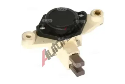 HC-Cargo Regulátor alternátoru HC F 032 130 958, F 032 130 958 HC-Cargo Regulátor alternátoru HC F 032 130 958, F 032 130 958