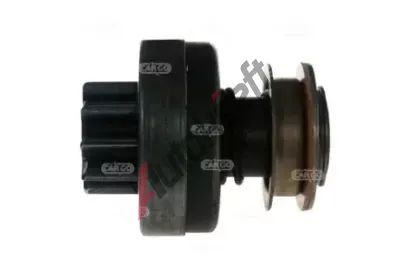 HC-Cargo Volnobn pevod startru HC F 032 131 019, F 032 131 019