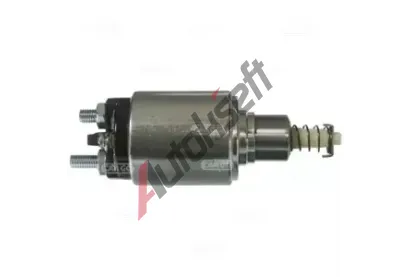 HC-Cargo Elektromagnetický spínač startéru HC F 032 131 042, F 032 131 042 HC-Cargo Elektromagnetický spínač startéru HC F 032 131 042, F 032 131 042