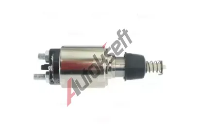 HC-Cargo Elektromagnetický spínač startéru HC F 032 131 053, F 032 131 053 HC-Cargo Elektromagnetický spínač startéru HC F 032 131 053, F 032 131 053