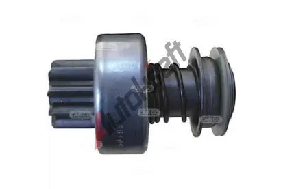 HC-Cargo Volnobn pevod startru HC F 032 131 065, F 032 131 065