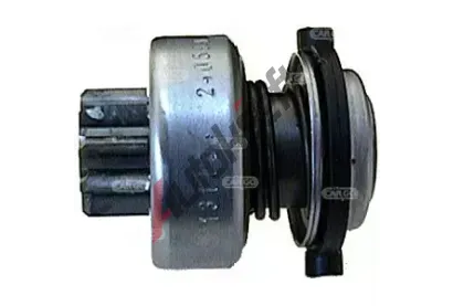 HC-Cargo Volnoběžný převod startéru HC F 032 131 104, F 032 131 104 HC-Cargo Volnoběžný převod startéru HC F 032 131 104, F 032 131 104