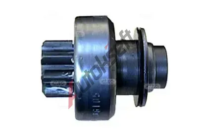 HC-Cargo Volnoběžný převod startéru HC F 032 131 111, F 032 131 111 HC-Cargo Volnoběžný převod startéru HC F 032 131 111, F 032 131 111