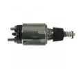 Elektromagnetick� sp�na� start�ru&nbsp;HC-Cargo&nbsp;&dash;&nbsp;HC F 032 131 141