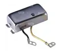 HC-Cargo Regul�tor altern�toru&nbsp;&dash;&nbsp;HC F 032 131 145