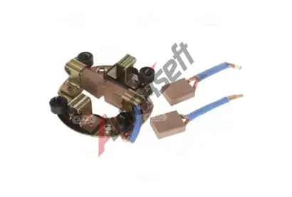 HC-Cargo Drk uhlkovho karte HC F 032 131 169, F 032 131 169