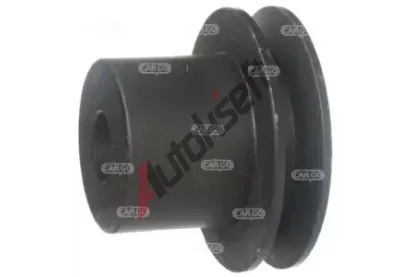 HC-Cargo �emenice altern�toru HC F 032 131 200, F 032 131 200