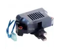 Regultor alterntoru HC-Cargo ‐ HC F 032 131 224