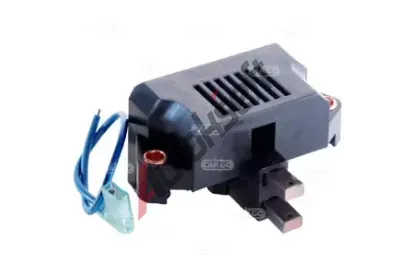 HC-Cargo Regul�tor altern�toru HC F 032 131 224, F 032 131 224