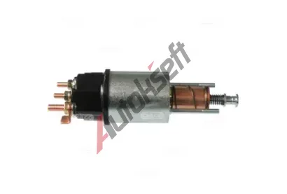 HC-Cargo Elektromagnetick spna startru HC F 032 131 248, F 032 131 248