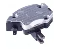 Regultor alterntoru HC-Cargo ‐ HC F 032 131 277