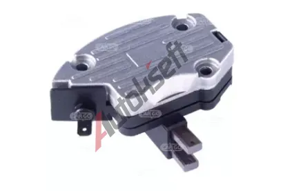 HC-Cargo Regulátor alternátoru HC F 032 131 277, F 032 131 277 HC-Cargo Regulátor alternátoru HC F 032 131 277, F 032 131 277