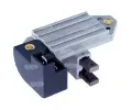Regultor alterntoru HC-Cargo ‐ HC F 032 131 283
