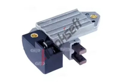 HC-Cargo Regultor alterntoru HC F 032 131 283, F 032 131 283
