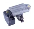 Regultor alterntoru HC-Cargo ‐ HC F 032 131 286