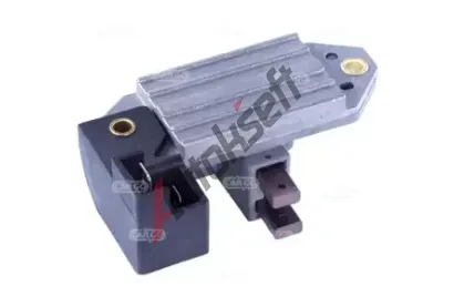 HC-Cargo Regul�tor altern�toru HC F 032 131 286, F 032 131 286