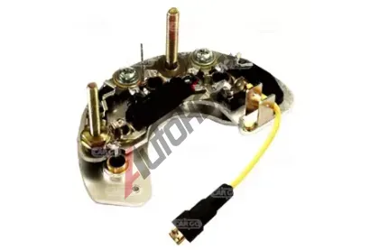 HC-Cargo Usmrova alterntoru HC F 032 131 304, F 032 131 304