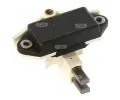 Regultor alterntoru HC-Cargo ‐ HC F 032 131 340