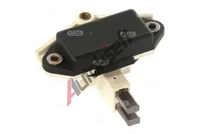 HC-Cargo Regulátor alternátoru HC F 032 131 340, F 032 131 340 HC-Cargo Regulátor alternátoru HC F 032 131 340, F 032 131 340