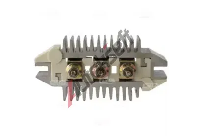 HC-Cargo Usm�r�ova� altern�toru HC F 032 131 458, F 032 131 458