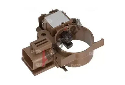 HC-Cargo Regulátor alternátoru HC F 032 131 471, F 032 131 471 HC-Cargo Regulátor alternátoru HC F 032 131 471, F 032 131 471