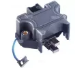 Regultor alterntoru HC-Cargo ‐ HC F 032 131 477