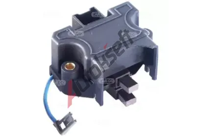 HC-Cargo Regulátor alternátoru HC F 032 131 477, F 032 131 477 HC-Cargo Regulátor alternátoru HC F 032 131 477, F 032 131 477