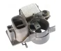 HC-Cargo Regul�tor altern�toru&nbsp;&dash;&nbsp;HC F 032 131 523